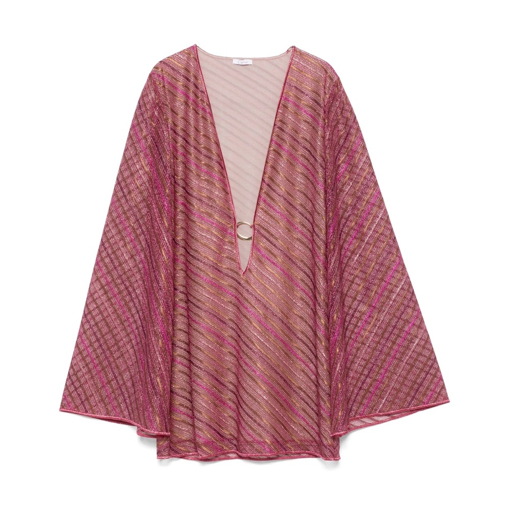 Oseree Lumiere Kaftan